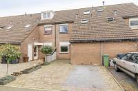 Woning Bevernel 30 Kampen