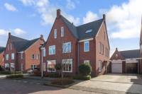 Woning Wilgenlaan 18 Woudenberg