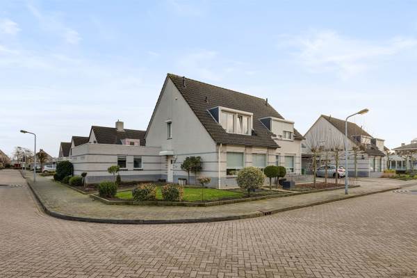 Woning Poldermolen 65 Weert Oozo.nl