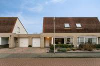 Woning Tibetlaan 32 Drunen