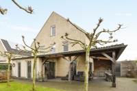 Woning Hemelboog Buiten 4 Heerhugowaard
