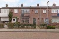 Woning Brouwersstraat 28 Dalfsen