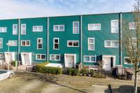 Woning Bramerveld 79 Nieuw-Vennep