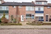 Woning Margrietstraat 15 Duiven