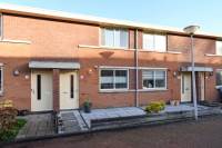 Woning Korenmaat 4 Schipluiden