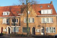 Woning Gildelaan 36 Eindhoven