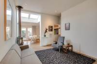 Woning Scheeperslaan 9 Zeist