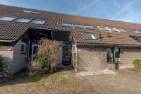 Woning Thielmonde 55 Oud-Beijerland