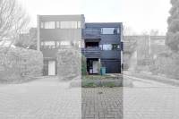 Woning Bachlaan 142 Doorwerth