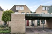 Woning Medemblikhof 69 Arnhem