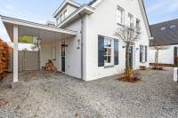 Woning Hoge Gouw 19 Teteringen