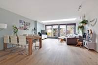 Woning Esstede 19 Diemen