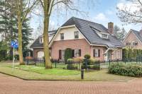 Woning Kamerlingh Onneshof 49 Nijkerk
