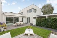 Woning Lange Akker 109 Teteringen