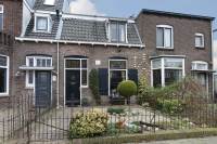 Woning Wezenlaan 37 Nijmegen