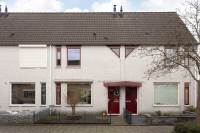 Woning Konijnenlaan 4 Veenendaal