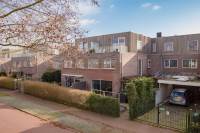 Woning Jan Schuijtlaan 26 Heiloo