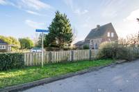 Woning Boveneind ZZ 63 Benschop