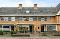 Woning De Lange Garde 4 Warnsveld