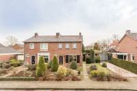 Woning van Houtenlaan 4 Doetinchem