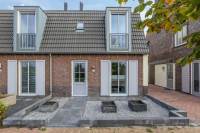 Woning Marskramer 87 Wijchen