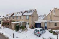 Woning Blaasbalg 35 Nieuwkoop