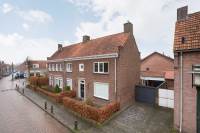 Woning Hoogstraat 42 Goirle