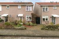 Woning Joke Smitlanden 130 Enschede
