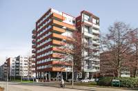 Woning Laan van Deshima 35 Amstelveen