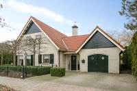 Woning Torenmolenlaan 104 Lochem