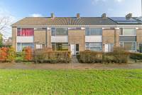 Woning Oudeschanspad 25 Arnhem