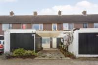 Woning Grijpskerkstraat 22 Arnhem