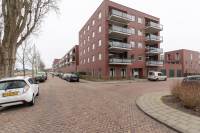 Woning Soendastraat 17 Groningen