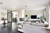 Woning Mahatma Gandhiweg 12 Arnhem