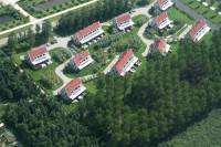 Woning Joostlaan 9 Almere