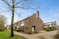 Woning Deurnestraat 121 Arnhem