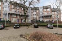 Woning Roserije 28 Maastricht