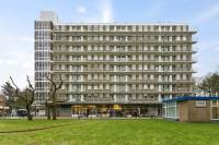 Woning Oremusplein 48 Arnhem