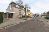 Woning Langakker 1 Boxtel