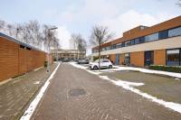 Woning Vlagzalm 7 Krommenie