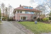 Woning Verzetsplein 5 Soest