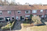 Woning Voorstsestraat 38 Ulft