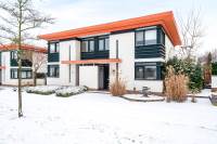 Woning Louis Pasteurpad 17 Maastricht