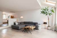 Woning Kalixfors 20 Schiedam