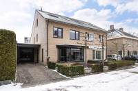 Woning Gooistraat 3 Hengelo (OV)