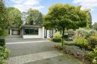 Woning Valkenswaardseweg 23 Leende