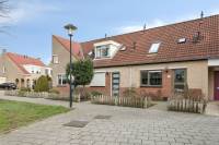 Woning Gieser Wildeman 8 Dodewaard