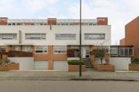 Woning Laan van Tolkien 105 Geldrop