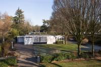 Woning Spoorbaan 4 Goirle