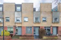 Woning Hof van Parijs 120 Doetinchem